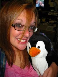 crazyginger11