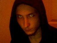 cyanideassassin cyanideassassin