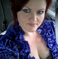 sassyblueyedtxn sassyblueyedtxn