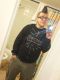 ashtontr46