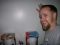 gcold