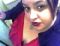 goofygothchick