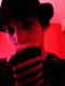 iamghost99 iamghost99