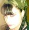 kandiprincess88