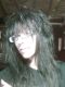 littlestar77 littlestar77