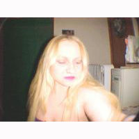 mydarkest1