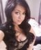 rachybaby247