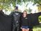 streetbatman streetbatman
