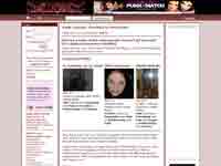punkconnect.com
