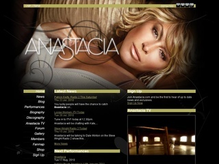 www.anastacia.com