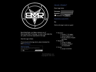 www.blackmetalradio.com