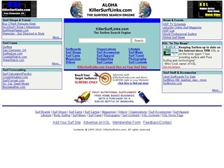 www.killersurflinks.com