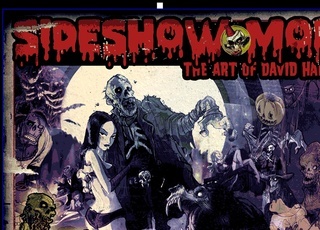 sideshowmonkey.com