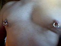 piercedguyabq