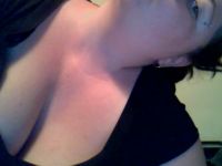 thetease