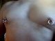 piercedguyabq